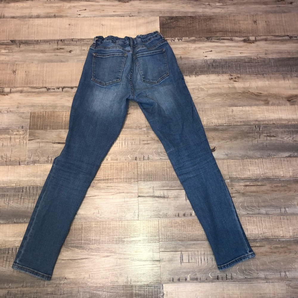 Jeans - Picture 2 of 2